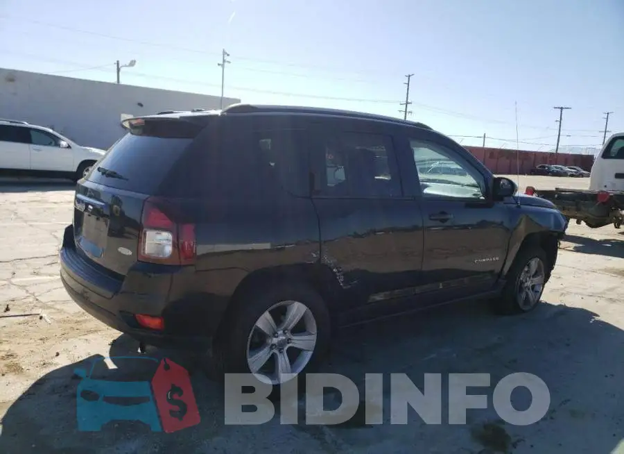 1C4NJDEB6GD719129 Photo# 3