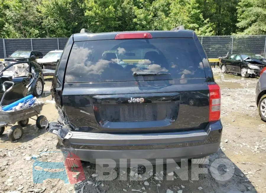 1C4NJPBA7ED731624 Photo# 6