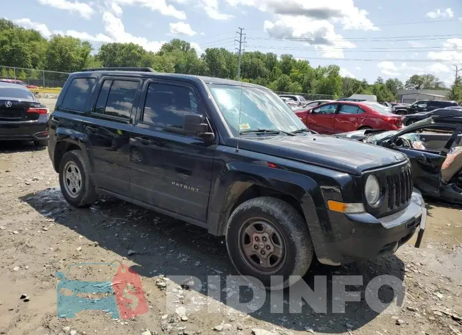 1C4NJPBA7ED731624 Photo# 4