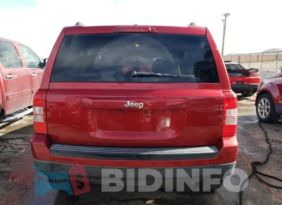 1C4NJPBAXED550369 Photo# 6