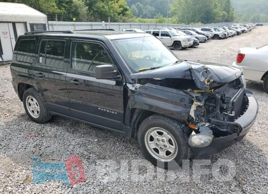 1C4NJPBB3FD158439 Photo# 4