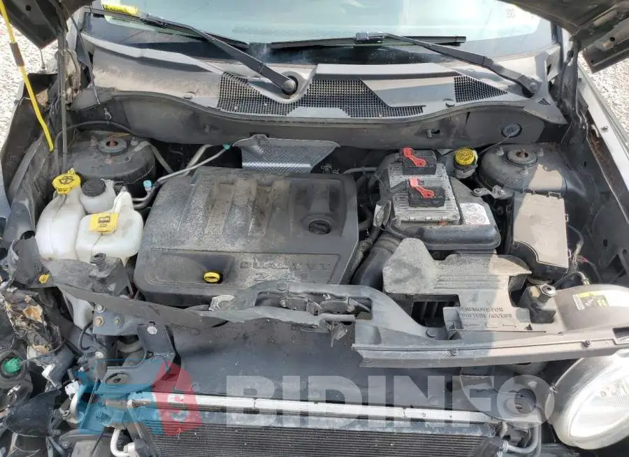 1C4NJPBB3FD158439 Photo# 12
