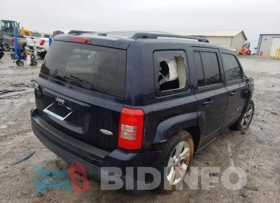 1C4NJPFB7GD731936 Photo# 3