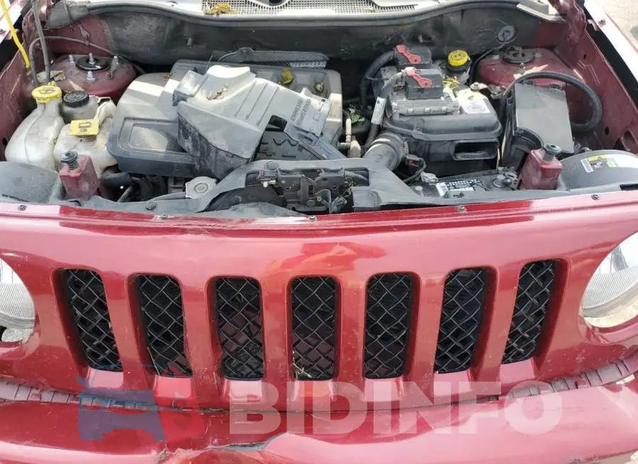 1C4NJRFB1HD208747 Photo# 11