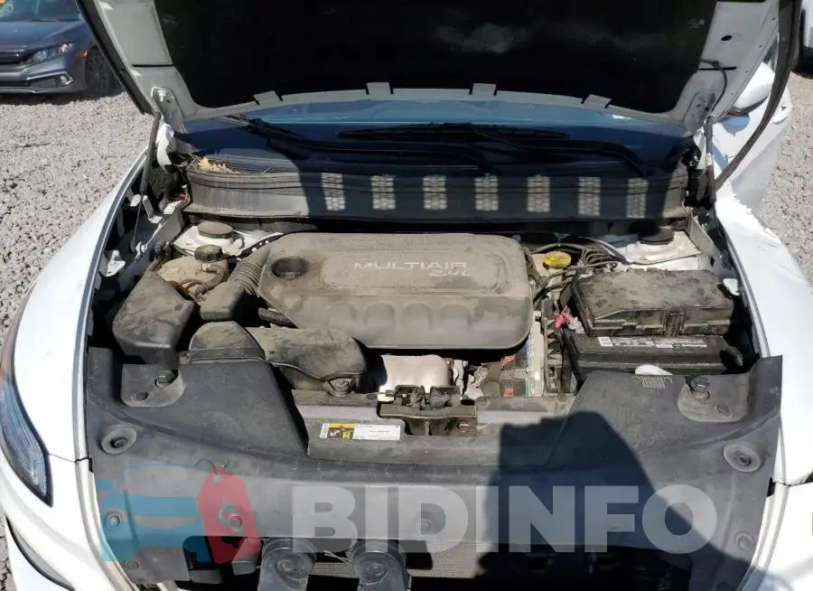 1C4PJLCB7FW766436 Photo# 11
