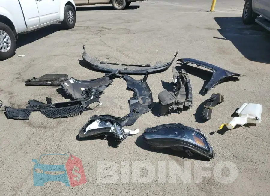 1C4PJLLBXKD313045 Photo# 13