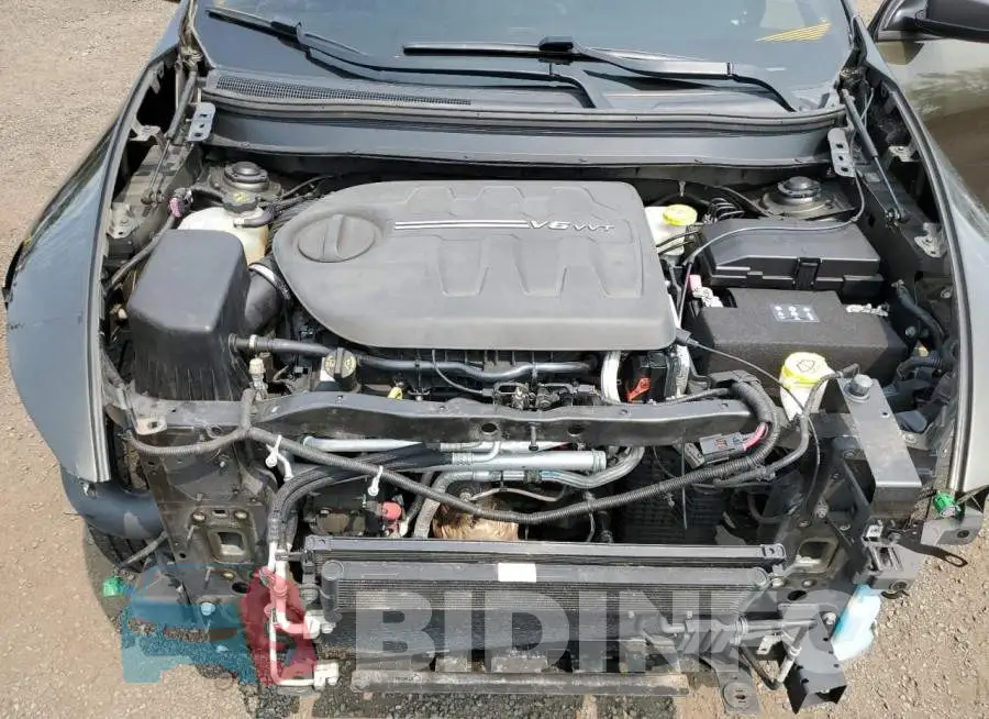 1C4PJMBS8EW294561 Photo# 11