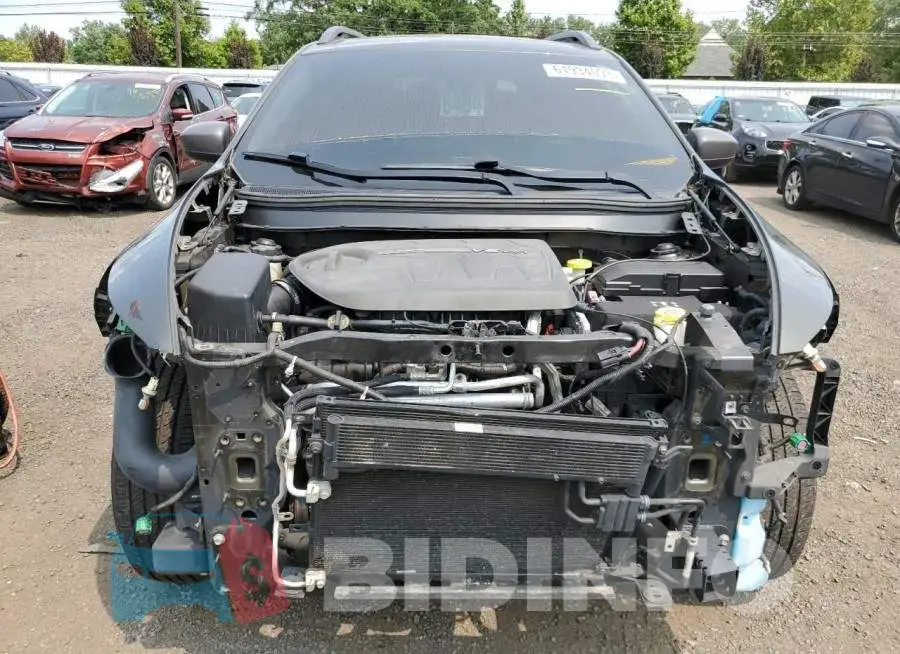 1C4PJMBS8EW294561 Photo# 5