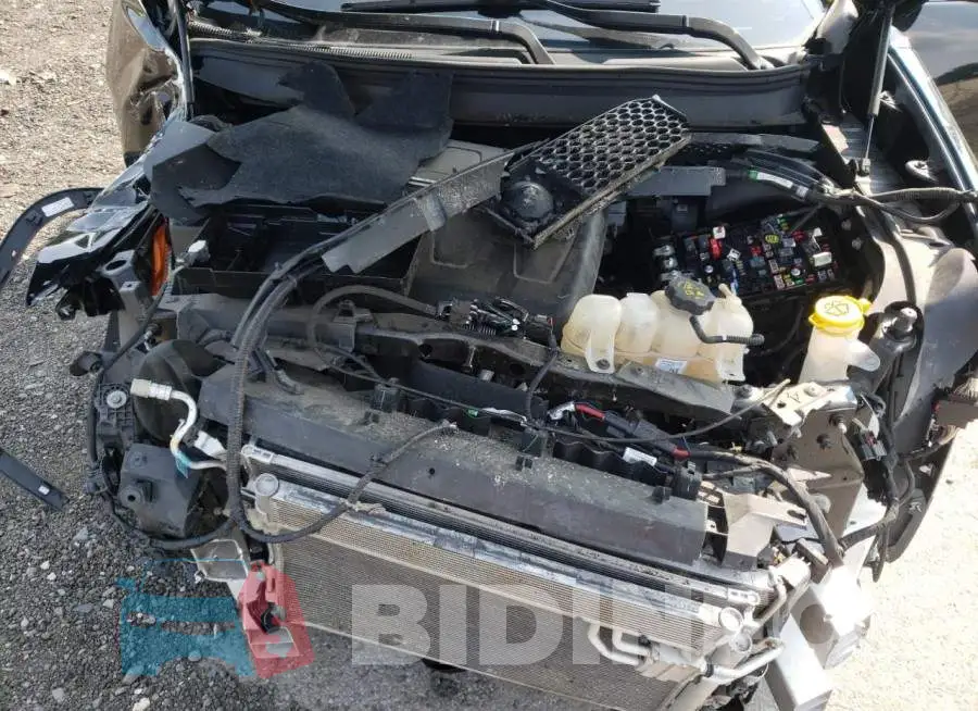 1C4PJMDX7KD244895 Photo# 12