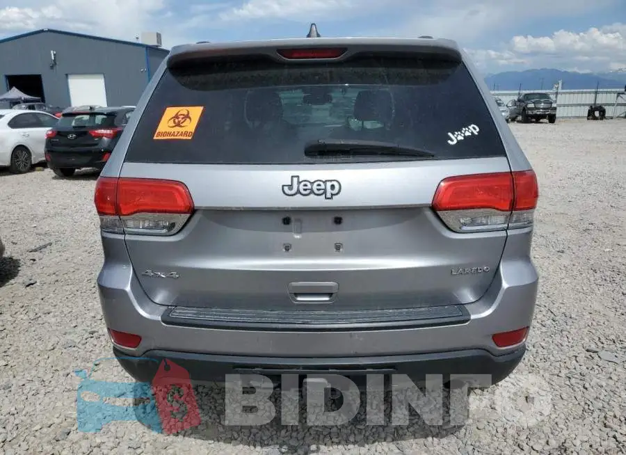 1C4RJFAG1FC645539 Photo# 6