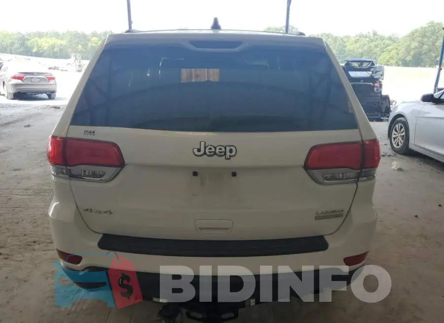 1C4RJFAG2EC415829 Photo# 6
