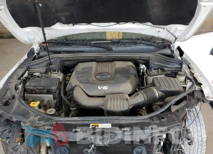 1C4RJFAG2EC415829 Photo# 12