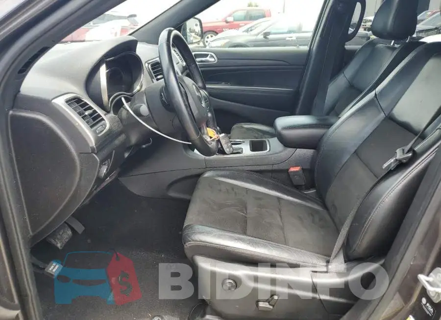 1C4RJFAG7MC650693 Photo# 7