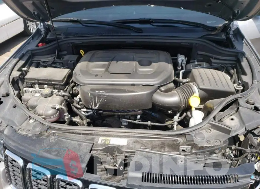 1C4RJFBG9LC211072 Photo# 12