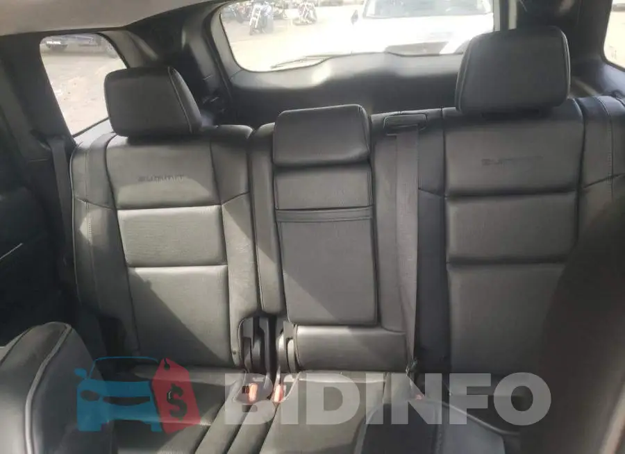 1C4RJFJG4LC330942 Photo# 10