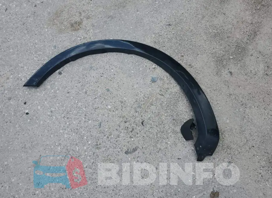 1C4RJKAG5M8209656 Photo# 13