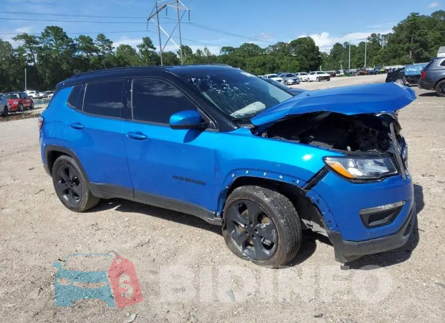 3C4NJCBBXMT505572 Photo# 4