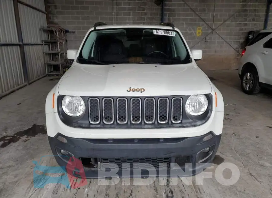 ZACCJABB3HPE85335 Photo# 5