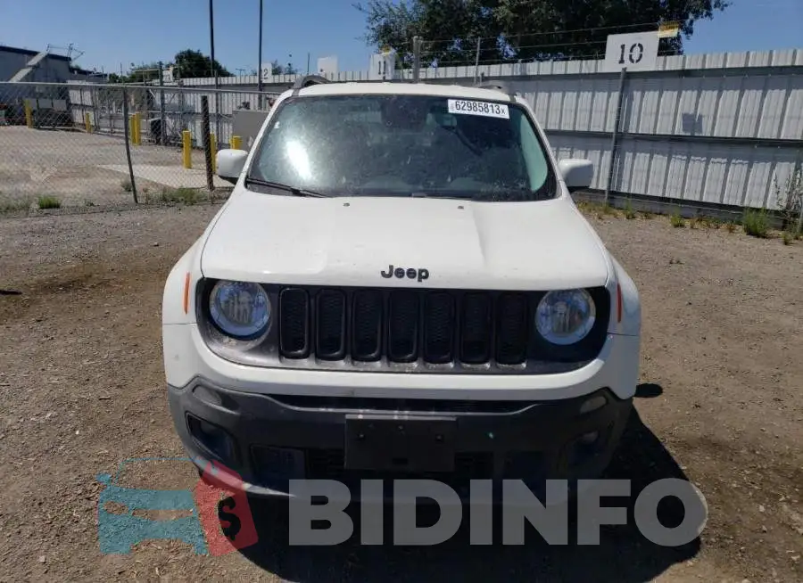 ZACCJABB8HPE93463 Photo# 5