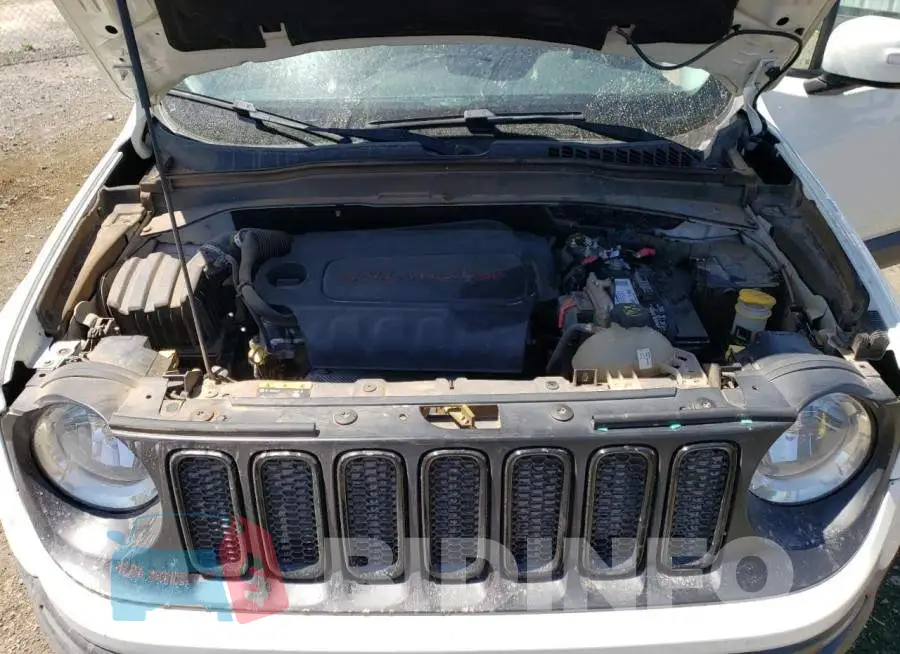 ZACCJABB8HPE93463 Photo# 11