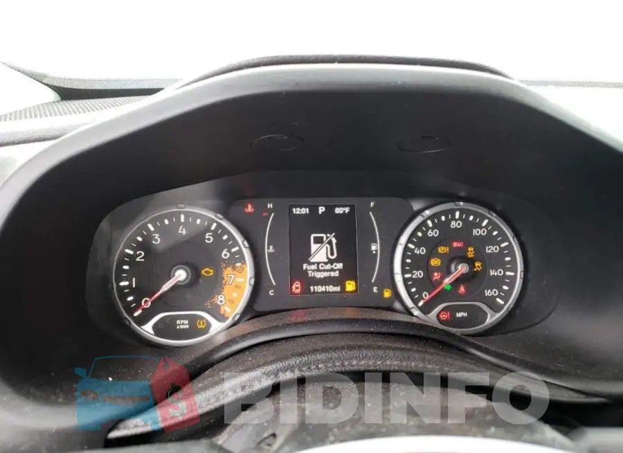 ZACCJABT8FPC16530 Photo# 9
