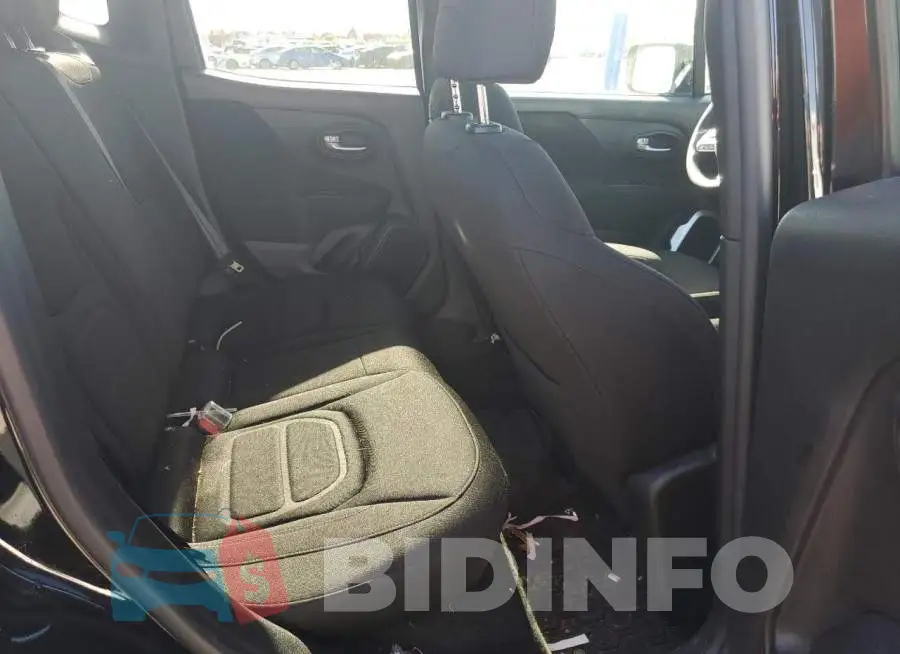 ZACNJBBBXLPL29328 Photo# 6