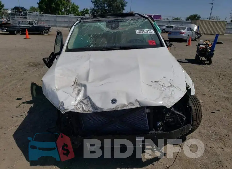 4JGFB4JB8PA883020 Photo# 5