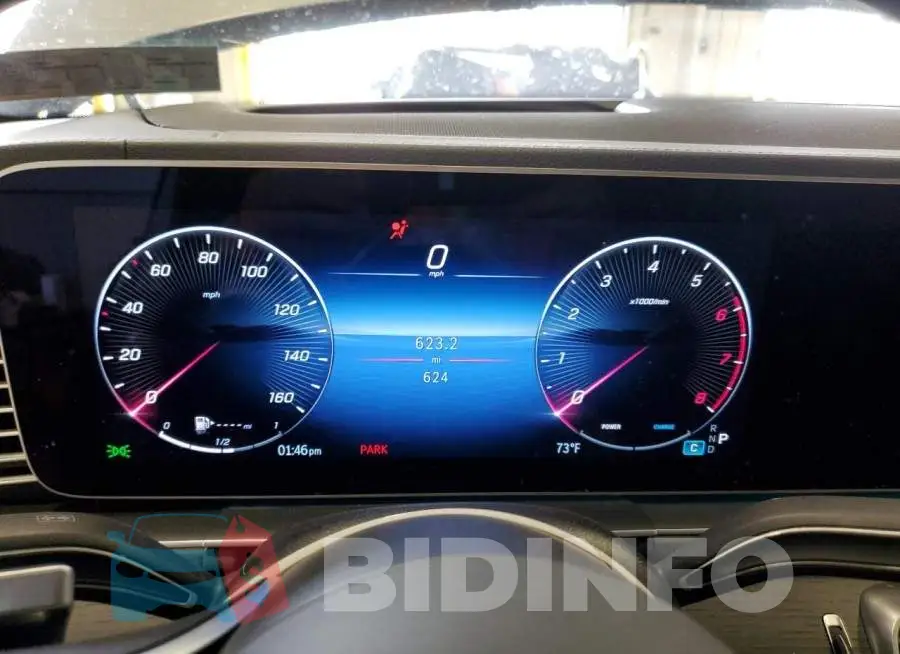 4JGFB5KB5RA987732 Photo# 9