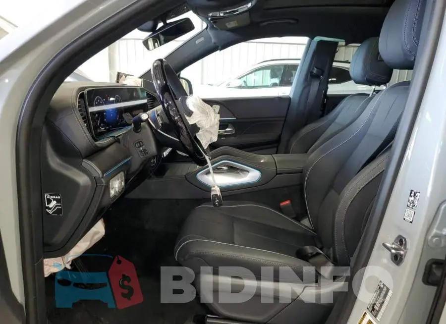 4JGFB5KB5RA987732 Photo# 7