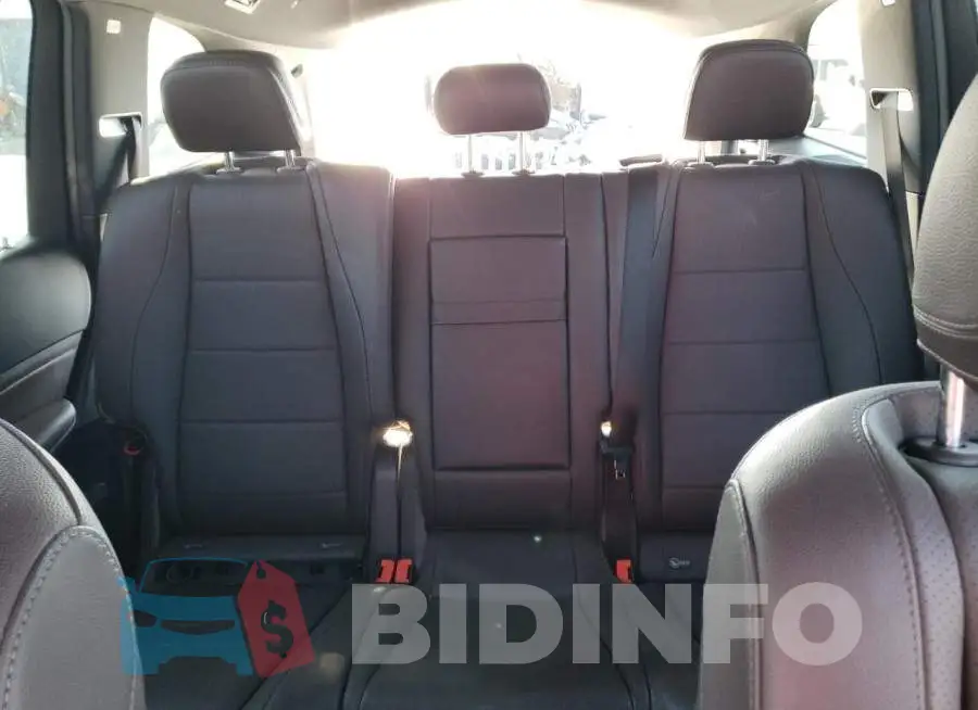 4JGFF5KE3NA651585 Photo# 10