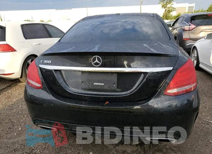 55SWF4JB2JU273278 Photo# 6