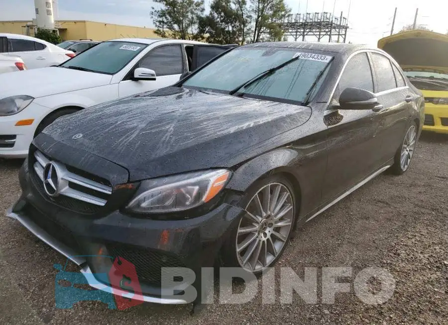 55SWF4JB2JU273278 Photo# 1