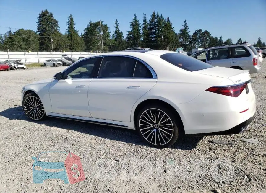 W1K6G7GB6MA047190 Photo# 2