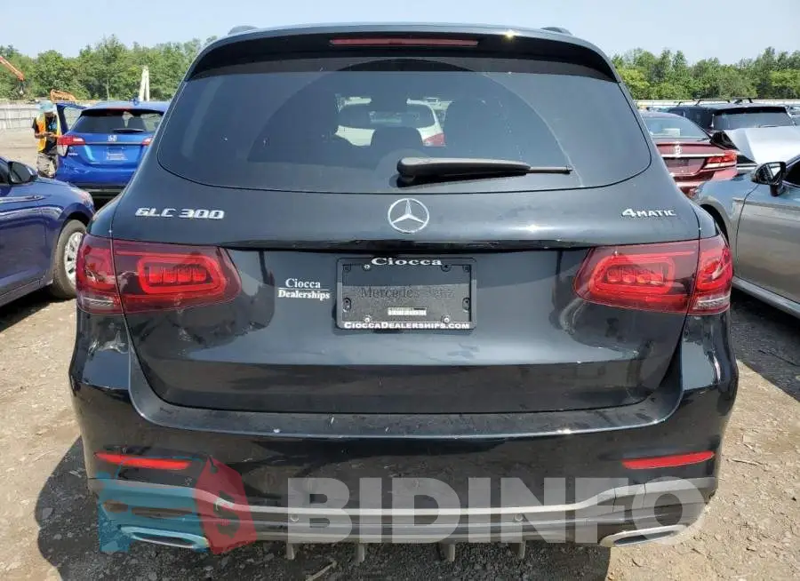W1N0G8EB4NG068216 Photo# 6