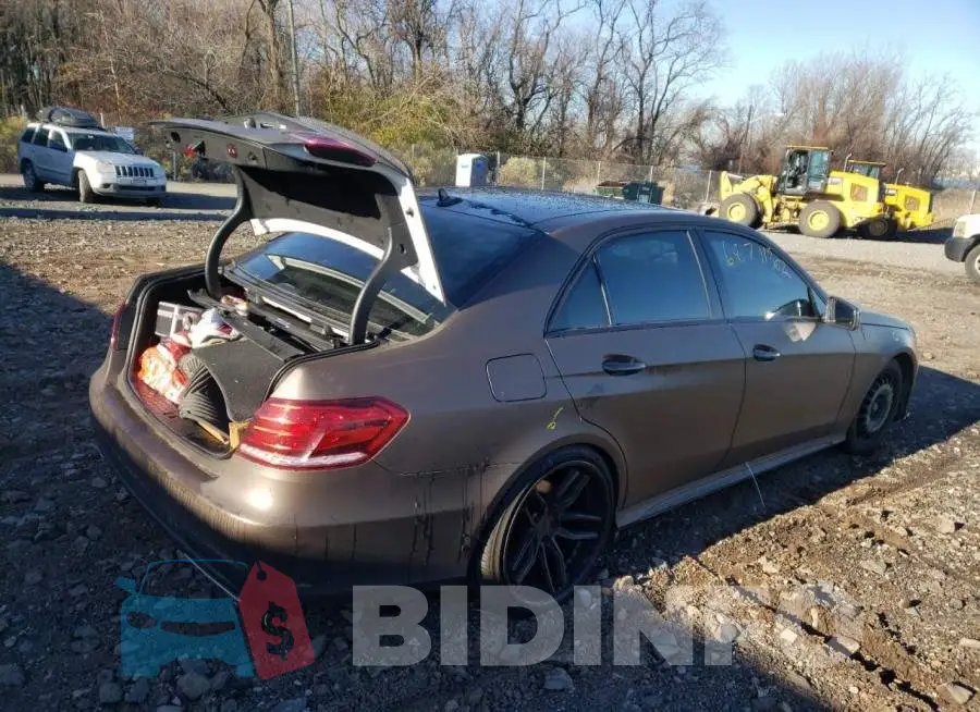 WDDHF6HB4FB152456 Photo# 3