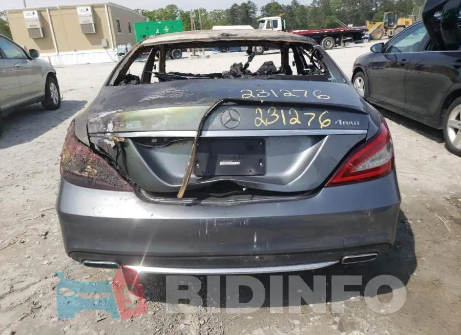 WDDLJ6HB2GA186301 Photo# 6