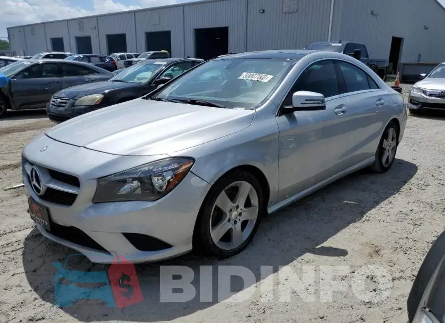 WDDSJ4EB2FN169851 Photo# 1