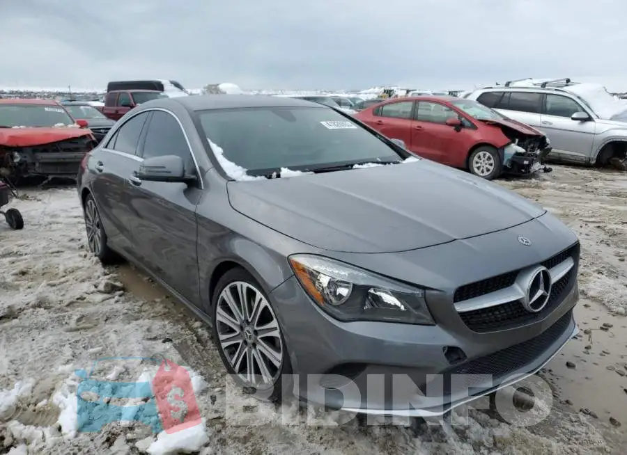 WDDSJ4EB4JN620349 Photo# 4