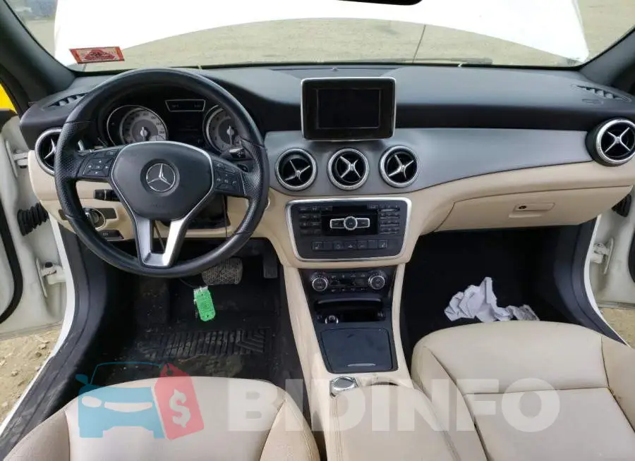 WDDSJ4EB5EN050657 Photo# 8