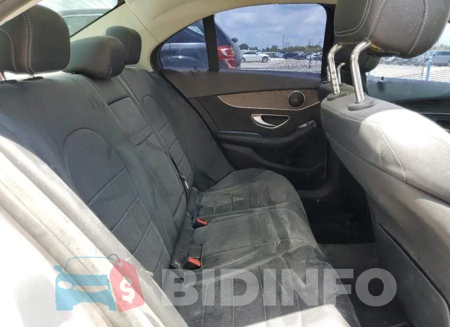 WDDWF4JB6GR183707 Photo# 10