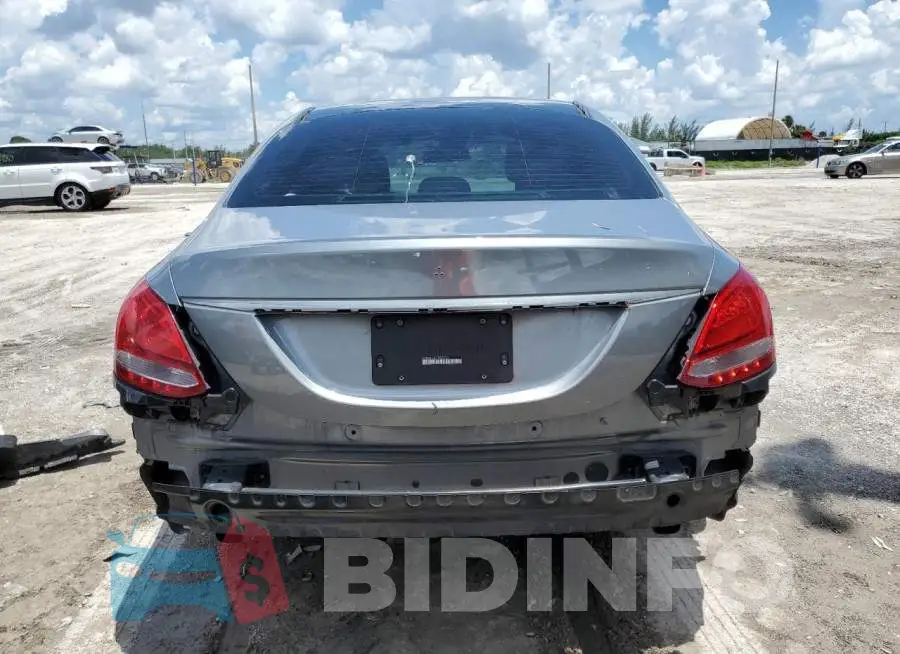 WDDWF4JB6GR183707 Photo# 6