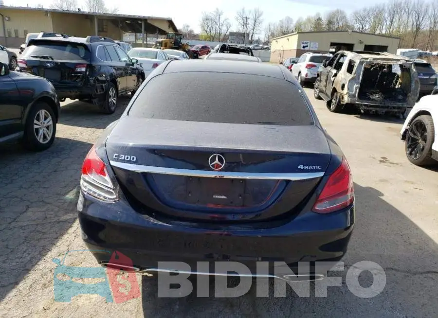 WDDWF4KB2HR257480 Photo# 6