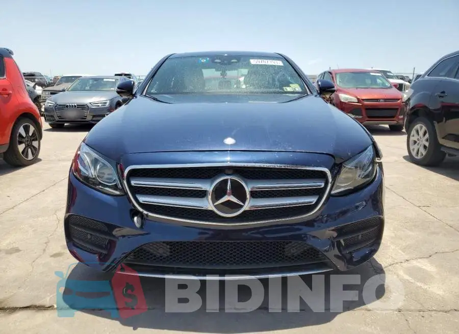 WDDZF4KB2HA127338 Photo# 5