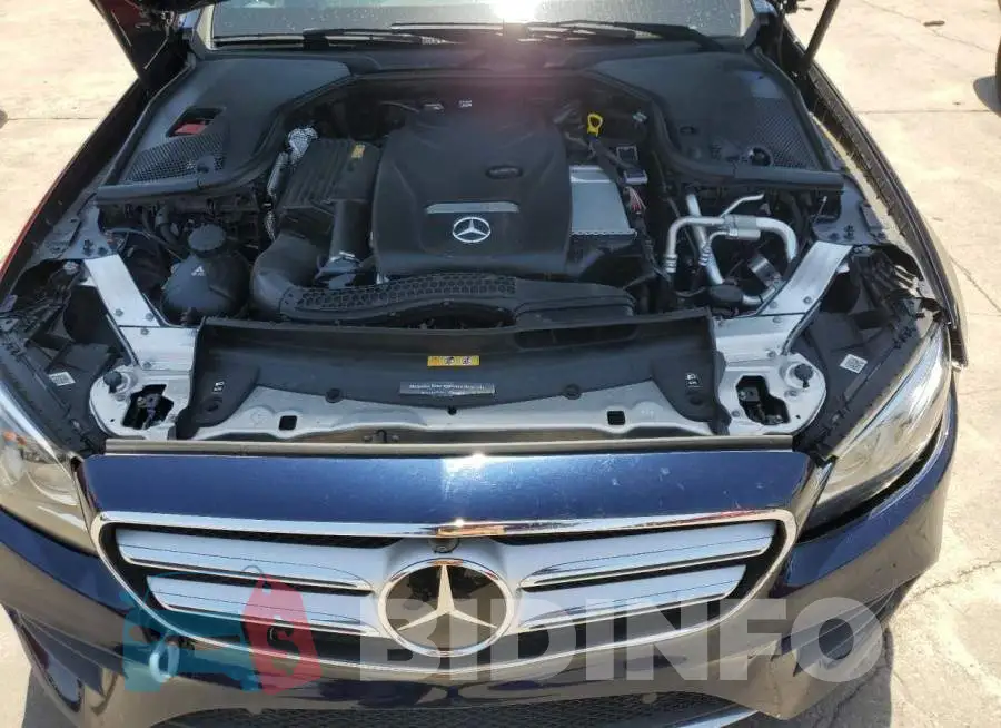 WDDZF4KB2HA127338 Photo# 11
