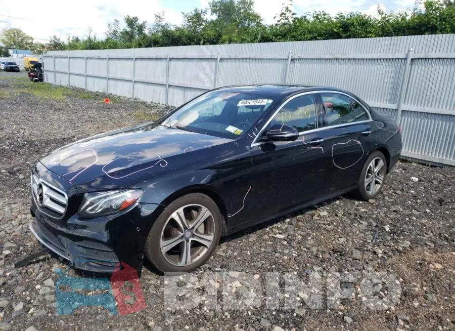 WDDZF4KB2HA166317 Photo# 1