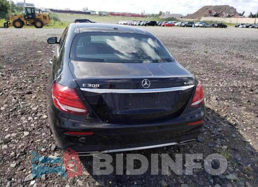 WDDZF4KB2HA166317 Photo# 6