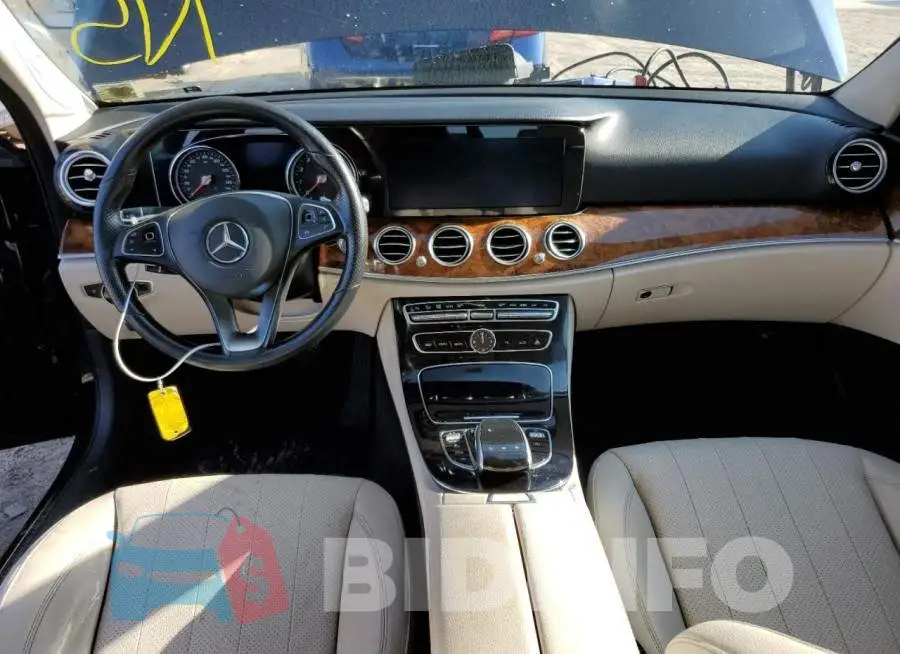 WDDZF4KB9HA242728 Photo# 8