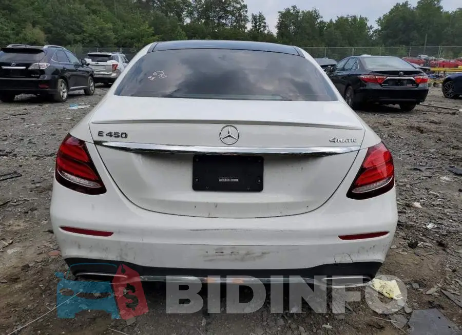 WDDZF6JB1KA651827 Photo# 6
