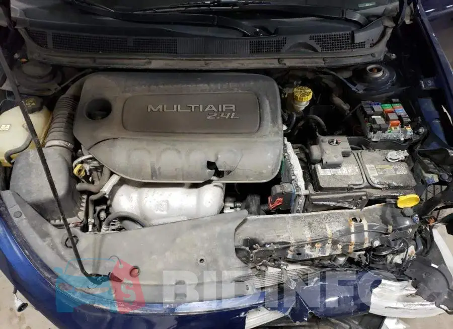 1C3CDFBB1FD415286 Photo# 11