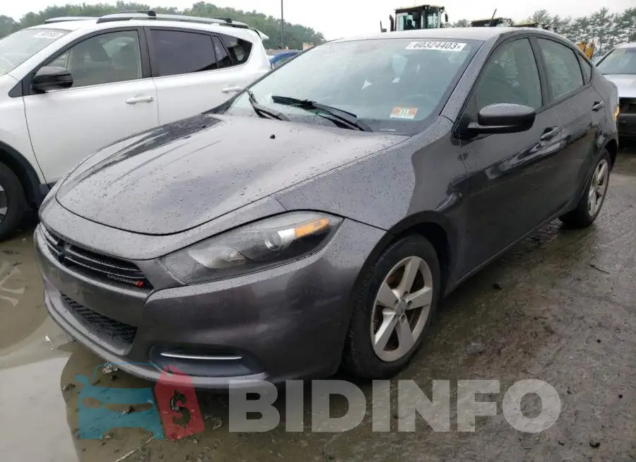 1C3CDFBB3FD222203 Photo# 1